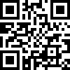 https://isna.ir/xdS26h