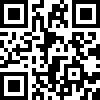https://isna.ir/xcXpnL