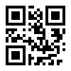 isna.ir/xdW5gb