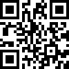 https://isna.ir/xdK6r8