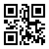 isna.ir/xdWPPF