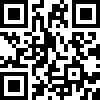 https://isna.ir/xdWDYL