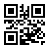 isna.ir/xdPb4B