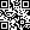 https://isna.ir/xdHwdS