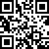 https://isna.ir/xdMctq