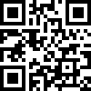 https://isna.ir/xdRr9h