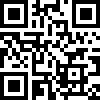 https://isna.ir/xdX5LJ