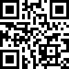 https://isna.ir/xd2mQH
