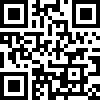 https://isna.ir/xdWF8Z