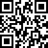 https://isna.ir/xdHddx