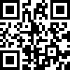 https://isna.ir/xdGfzB