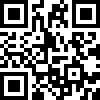 https://isna.ir/xdRv7q