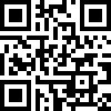 https://isna.ir/xdWfdj