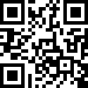 https://isna.ir/xdSCYP