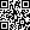 https://isna.ir/xdGXPt