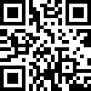 https://isna.ir/xdW38R