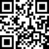 https://isna.ir/xdHhKx