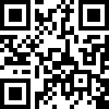 https://isna.ir/xdDHgH