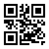 isna.ir/xdR6yS