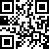 https://isna.ir/xdX8vY