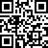 https://isna.ir/xdNcQh