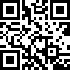 https://isna.ir/xdJGdt