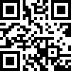 https://isna.ir/xdVLqr