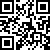 https://isna.ir/xdVV5m