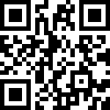 https://isna.ir/xdM9CR