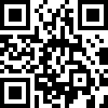 https://isna.ir/x98xSn
