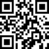 https://isna.ir/x62xZ