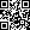 https://isna.ir/xd3Yk8