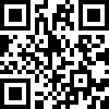 https://isna.ir/xdGVtf