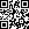 https://isna.ir/xdMMW9