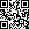 https://isna.ir/xdDtqD