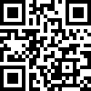 https://isna.ir/xdVYM7