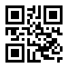 isna.ir/xjF6Y