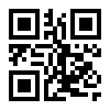 isna.ir/xdDTpr