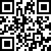 https://isna.ir/xd5jXH
