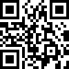 https://isna.ir/xdJtkN