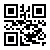 isna.ir/xdRVbB