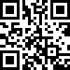 https://isna.ir/x3zH4f
