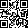 https://isna.ir/xdJVGK