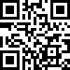 https://isna.ir/xdF9KN