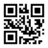 isna.ir/xdVT2S