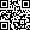 https://isna.ir/xdNBpw