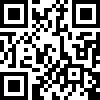 https://isna.ir/xdK2DG