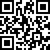 https://isna.ir/xdStF8