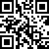 https://isna.ir/xdPXDC