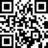 https://isna.ir/xdWhSy